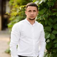 Отзыв от Николай - Visa DTV