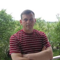 Отзыв от Даниил - Виза Destination Thailand